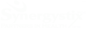 Synergystix Partners in Health