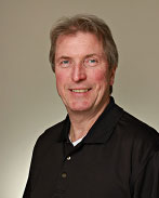Jim Smyth