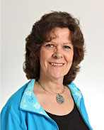Nancy Phillips-Smyth