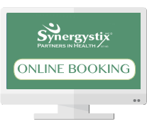 Book Online Now Image