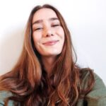 Katelyn Schlenker, RMT